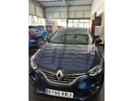 Renault Megane  miniatura 3